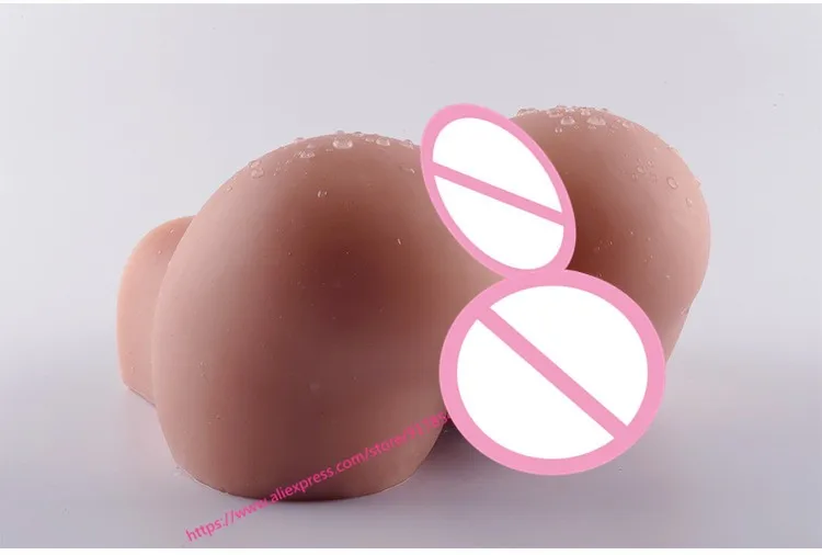 100-Real-Skin-Feeling-Big-Ass-anus-Masturbator-Vagina-Real-Pussy-Masturbador-Silicone-Sex-Dolls-Love (1)
