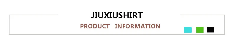 JINXIUSHIRT летняя спортивная одежда для мужчин, компрессионный спортивный костюм, баскетбольные рубашки, штаны для пробежек, тренажерного зала, фитнеса, комплекты для бега размера плюс