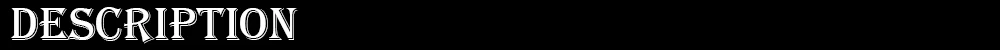 QQ20171128164539