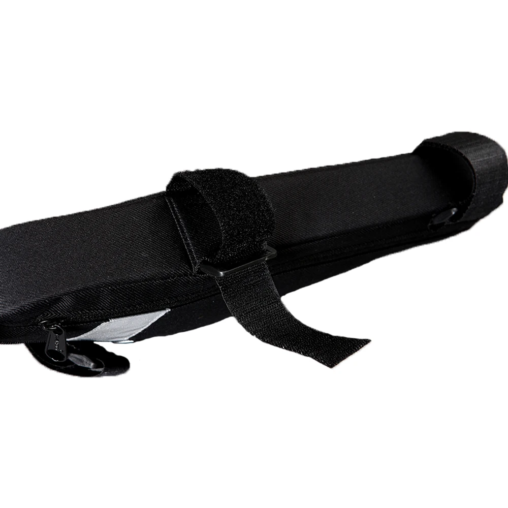 Discount Roswheel Sahoo 122004 Cycling Bike Bicycle Top Tube Front Frame Triangle Bag Pouch Pannier 4 Discount Roswheel Sahoo 122004 Cycling Bike Bicycle Top Tube Front Frame Triangle Bag Pouch Pannier 4