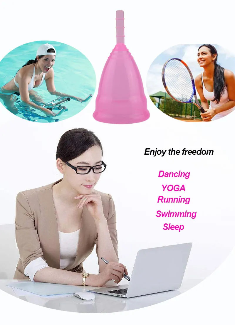 menstrual cup  (5)