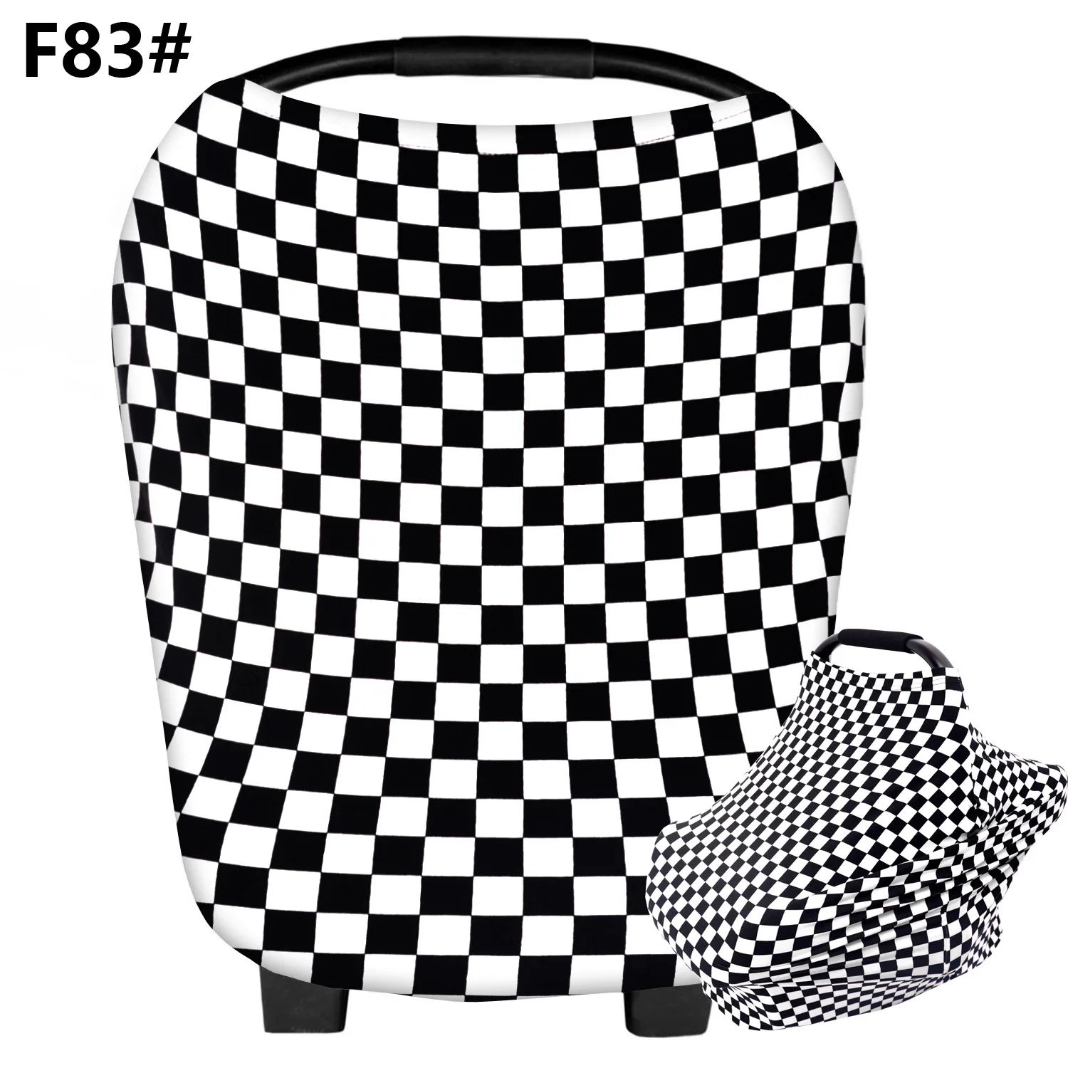 F83-3