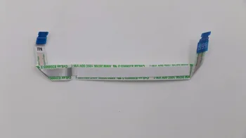 

New Original for ThinkPad T480 A485 FPR Cable FFC 8PIN 01YR513
