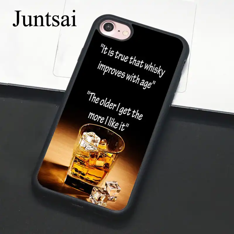coque iphone 8 plus whisky coque iphone 8 plus whisky