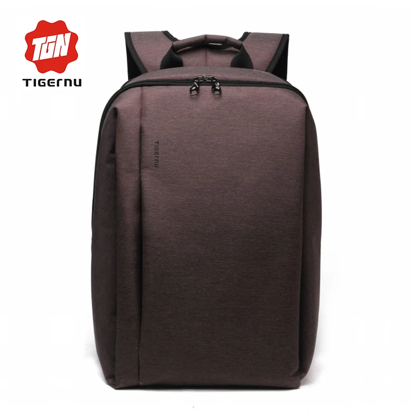 

Brand new Students schoolbag Laptop Backpack Casual travel backpack shoulder bags mochila free shipping