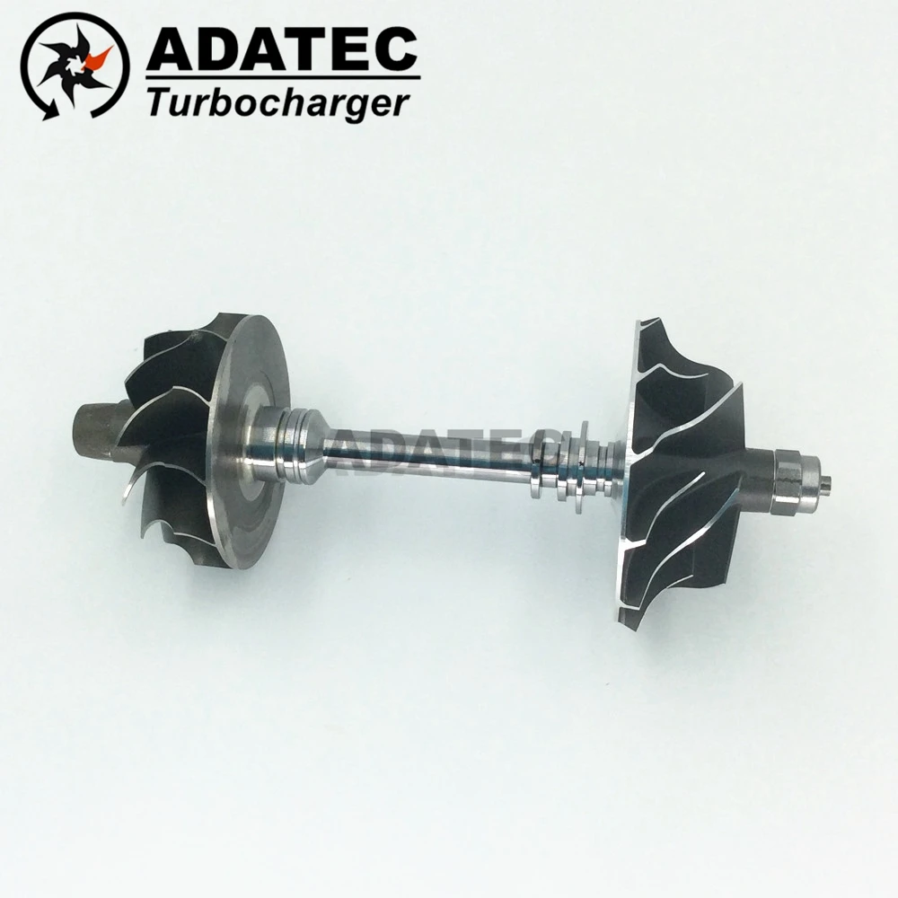 03C145701KV