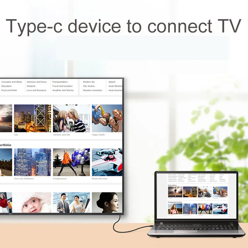 type-c-to-hdmi-cable