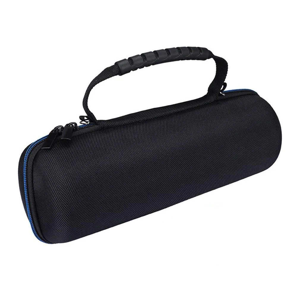 Rode Portable Storage Carry Bag Hard Case Box Pouch For Logitech Ue Boom 1 2 Speaker Travel Carry Anti Dust Case Storage Bags Home Garden Aliexpress