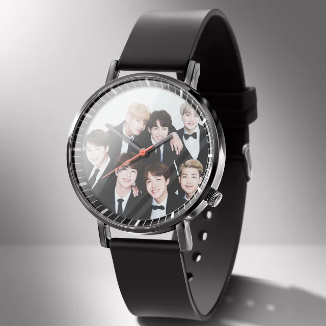 2019-Kpop-Casual-Fashion-Quartz-Watch-Analog-Wrist-Watch-Bangtan-Boys-LOVE-YOURSELF-Answer-JIN-JIMIN.jpg_640x640 (2)