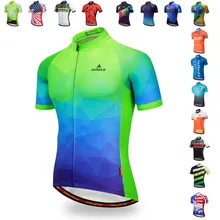 loss promotion MILOTO 2018 new Top quality Team Pro Cycling Jersey Ropa Ciclismo mtb Bicycle Cycling Clothing Bike Jersey Maillo