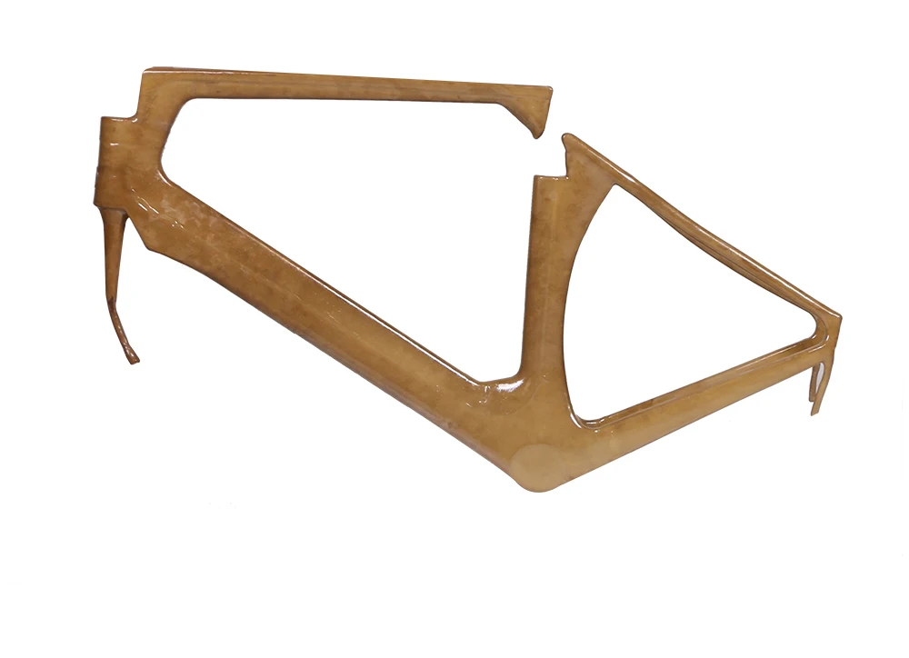 Perfect Costelo AEROMACHINE Monocoque disc carbon road bike frame Costelo bicycle bicicleta frame carbon fiber bicycle frame 50 52 54 56 22