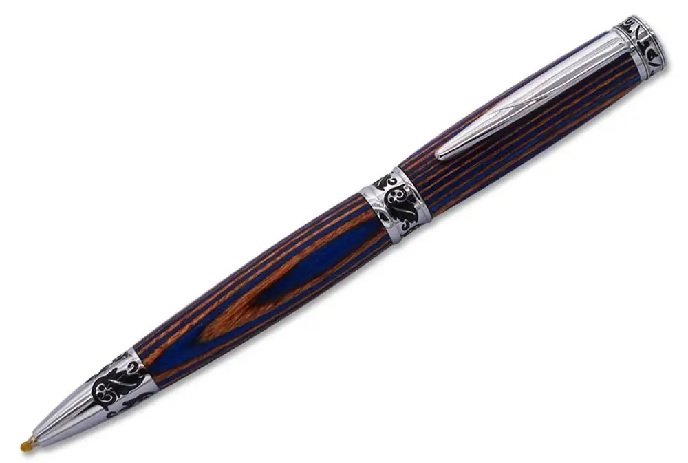 

DIY fall song twist pen kits RZ-BP219#-