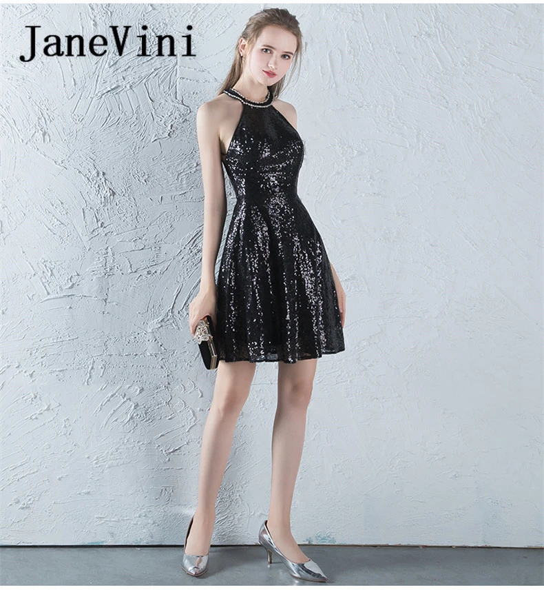 sexy black dress for wedding