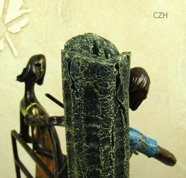 l17