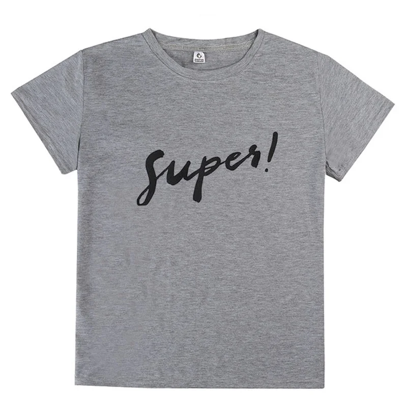 New-2017-Summer-Women-T-shirt-Print-Super-T-Shirt-White-Cotton-Letter-Tops-Tee-Harajuku.jpg_640x640