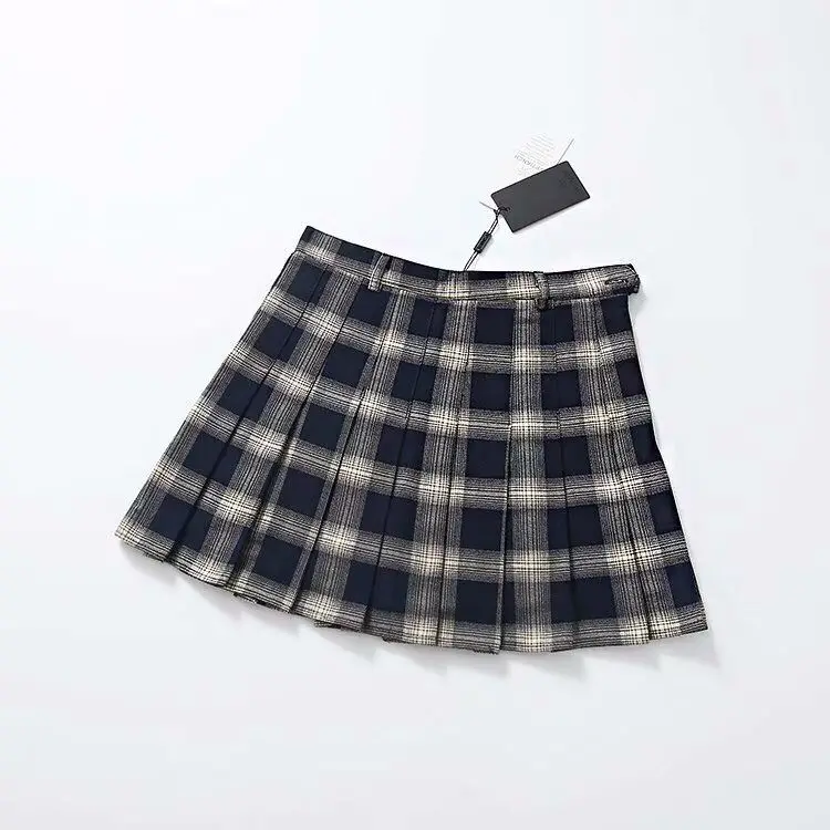 QQ20190217163252
