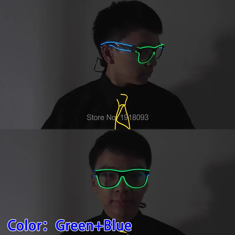 1-glow---