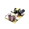 AC-DC 12V 2A импульсный источник питания, модуль постоянного тока, регулятор напряжения, выключатель, печатная плата, монитор светодиодный свето... ► Фото 2/5
