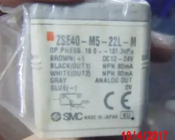 

ZSE40-M5-22L
