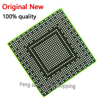 

100% New N10P-GS-A2 N10P GS A2 BGA Chipset