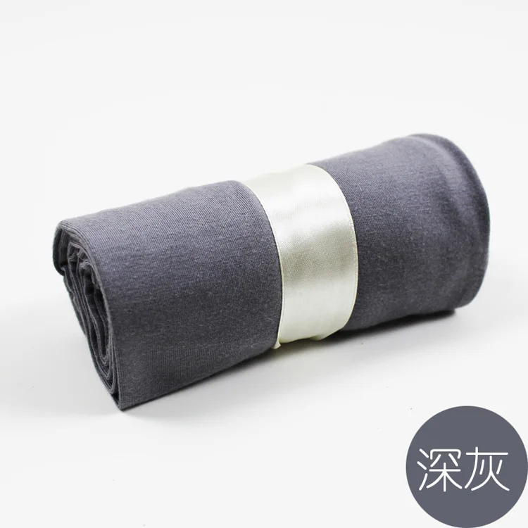 TB2CUOgapXXXXc8XXXXXXXXXXXX-140610257