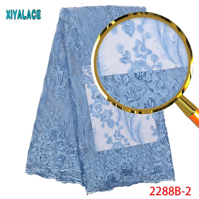 2288B-2 