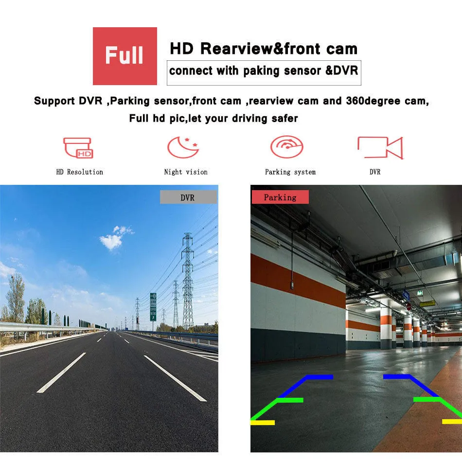 Excellent Cho 2GB RAM Android 7.1 Car DVD GPS Navigation Multimedia Player Car Stereo for KIA optima Magentis 2015 Radio Head unit System 8 Excellent Cho 2GB RAM Android 7.1 Car DVD GPS Navigation Multimedia Player Car Stereo for KIA optima Magentis 2015 Radio Head unit System 8