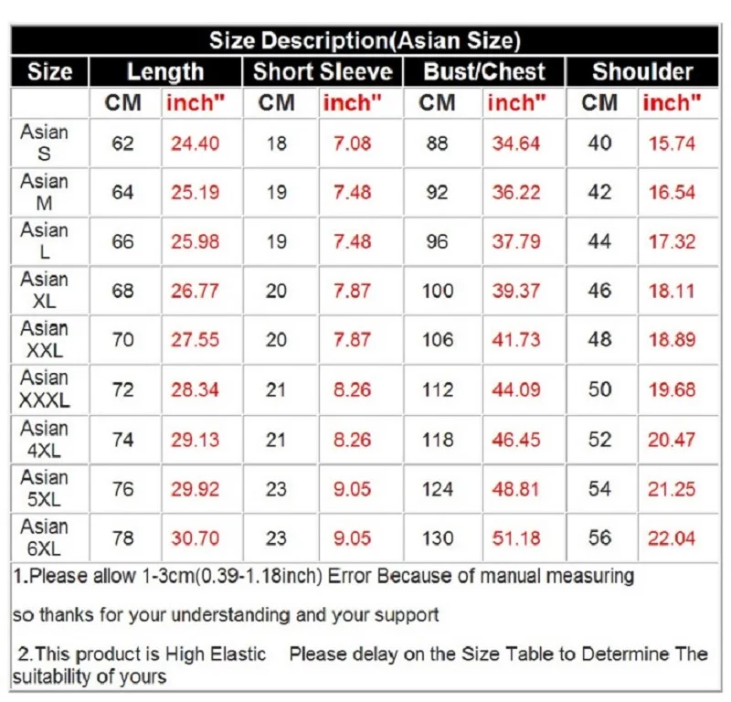 8258527720_184107140