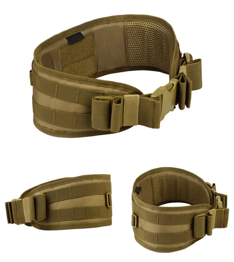 Molle-tmall_12