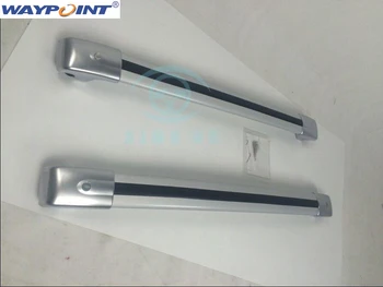 

For Infiniti QX70 FX 2011-2017 baggage luggage roof rack rail cross bar crossbar