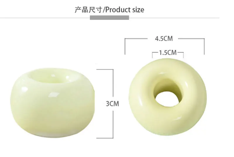 HTB1E6ZmlrsrBKNjSZFpq6AXhFXar