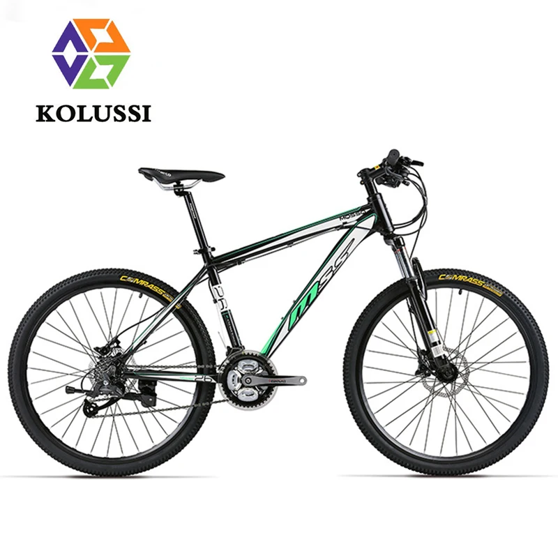 Online Get Cheap Downhill Mountain Bike Aliexpress.com  Alibaba Group