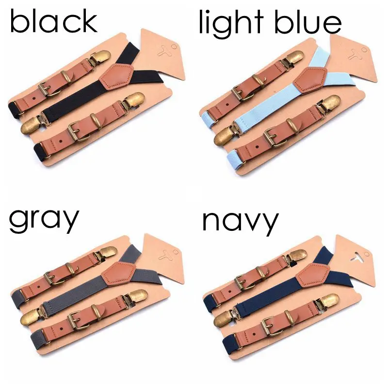 8824057788_601169843