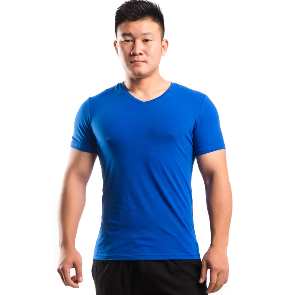Blue2