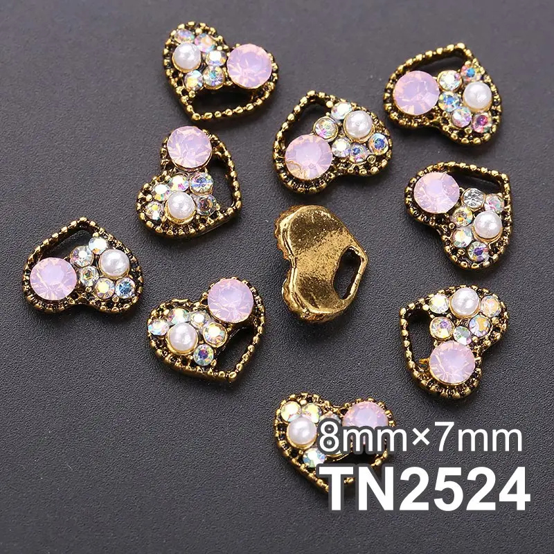 TN2524
