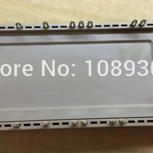 7MBR50VW120-51 7MBR50VW120-50