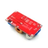 ! 5A constant current LED driver module battery charging constant voltage DC-DC power module XL4015 ► Photo 2/4