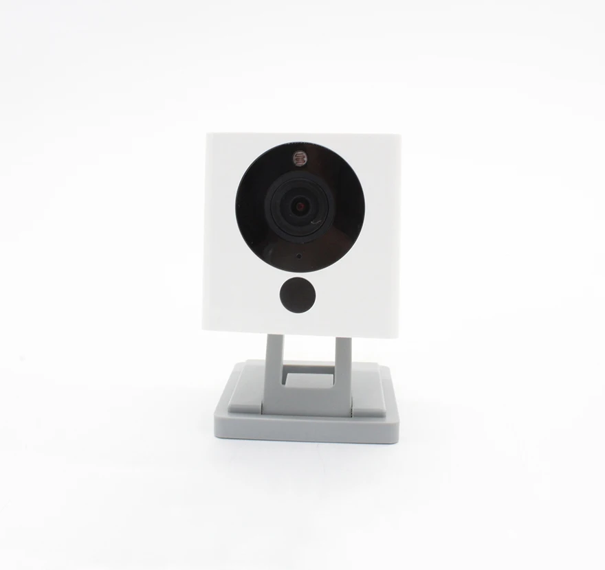 Xiaomi xiaofang ip camera 1080p 5