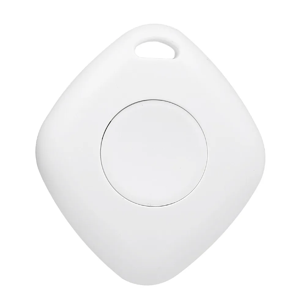V4021W-1-ae40-ezBA