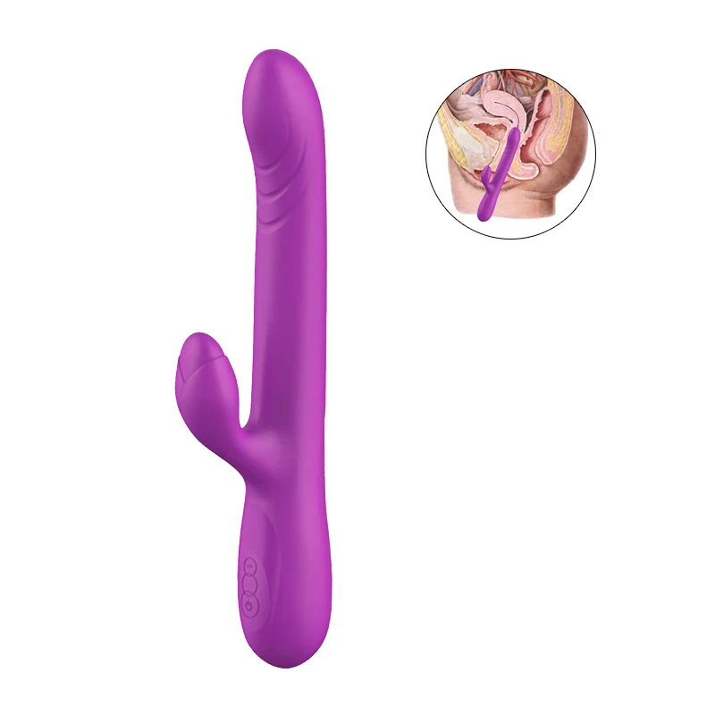 Blonde swedish teen hand job Sexual problems in married couples