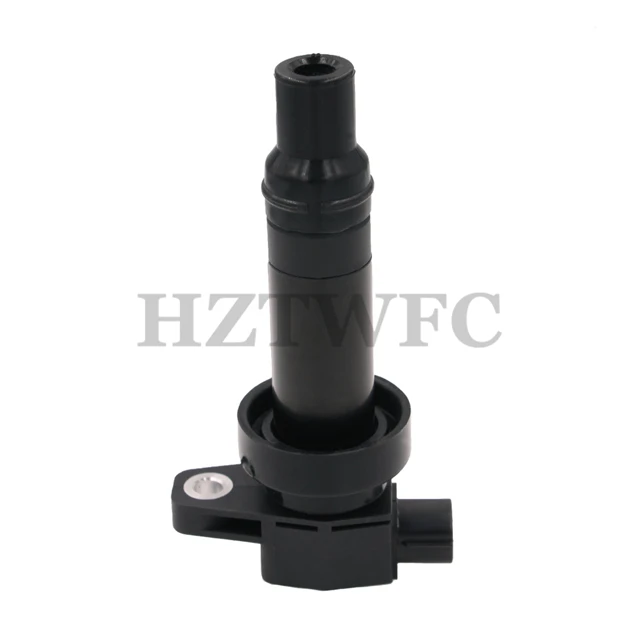 Free Shipping 27301 2B010 273012B010 Ignition Coil For Hyundai Kia
