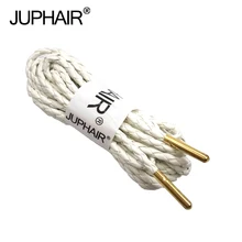 1-50 P белые золотые кружевные шнурки для обуви эластичные chaussures cordone zapatillas veters schoenen обувь со шнурками аксессуары scarpe