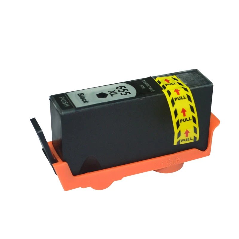 hp655-4pc2 (2)