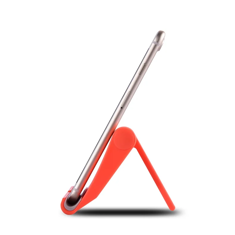 Phone Holder (6)
