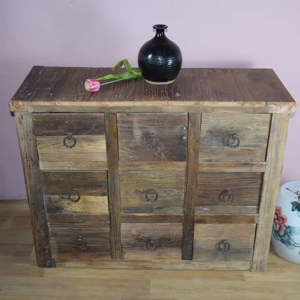 Beijing Factory Wholesale Reproduction Chinese Antique Recycle Wood Beijing factory wholesale reproduction chinese antique Recycle wood furniture-in Living Room Cabinets from Furniture on Aliexpress.com | Alibaba Group - Beijing Factory Wholesale Reproduction Chinese Antique Recycle Wood