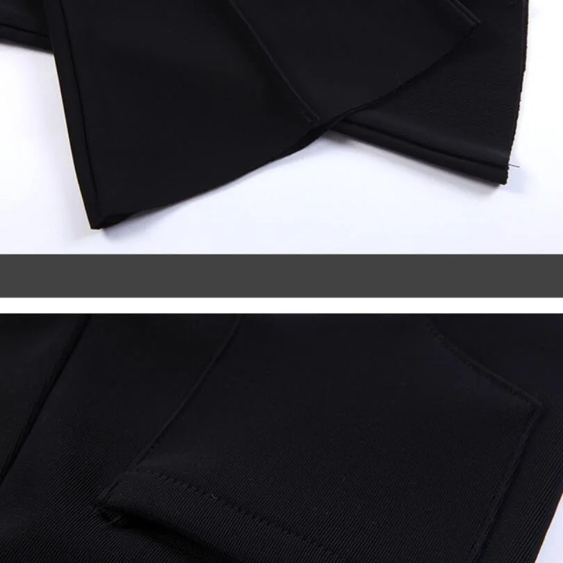 kids pants