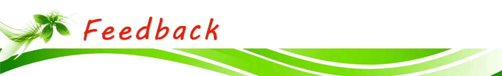 HTB1_VnzSXXXXXcnaXXXq6xXFXXXR