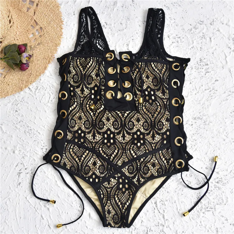 swimsuit1