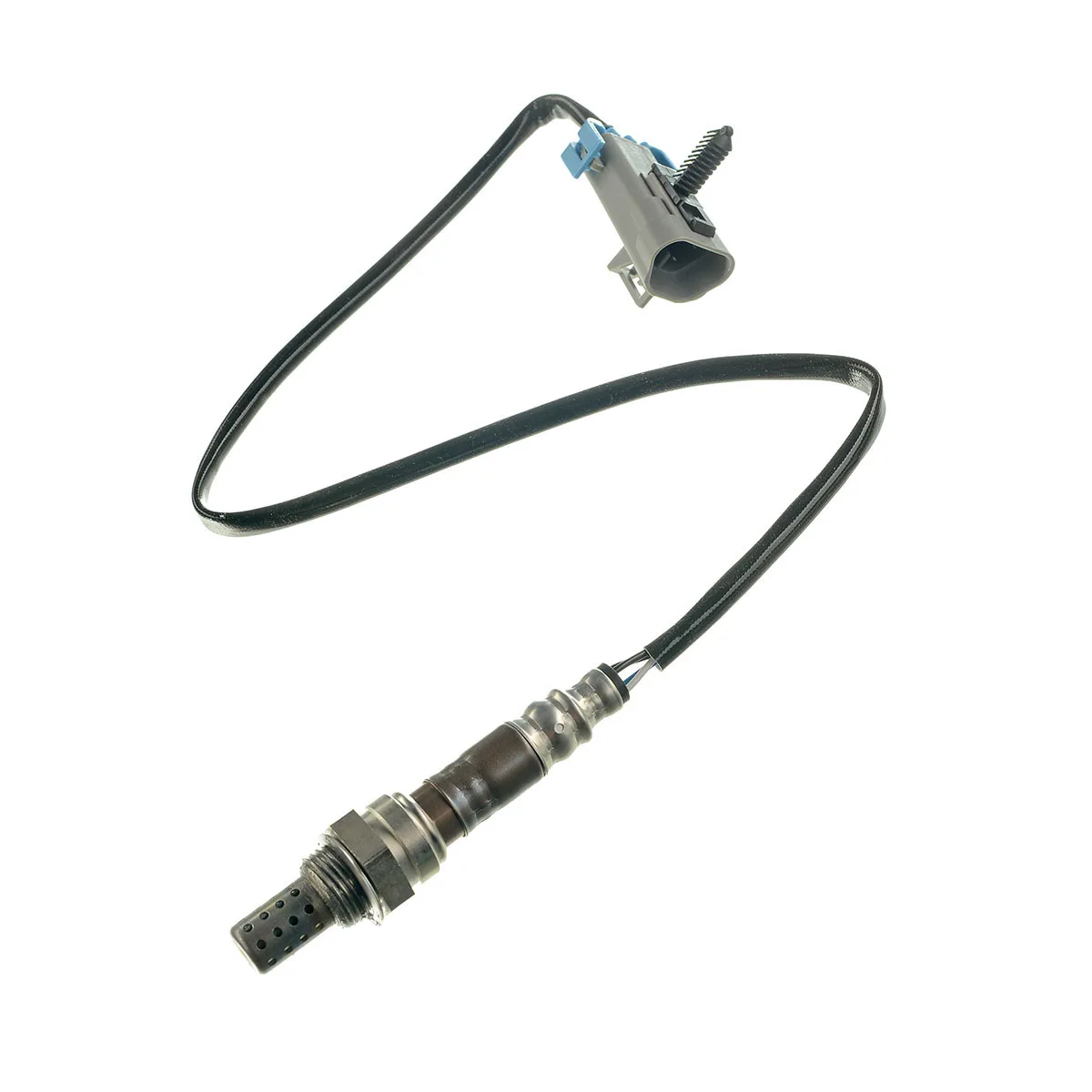 Oxygen Sensor for Chevrolet GMC Avalanche 2500 Sierra 3500 V8 8.1L 2001 2002Exhaust Gas Oxygen