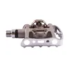 Shimano PD-M324 multi-usages SPD pédales vtt Clipless Clip randonnée montagne PD-M324 ► Photo 2/6
